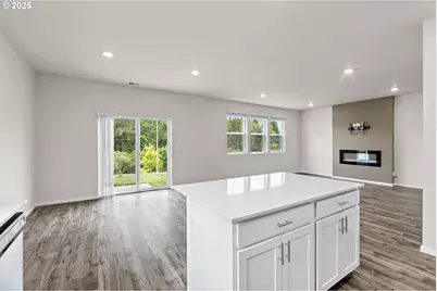 3499 SE Paropa Ave, Gresham, OR 97080 - Photo 12