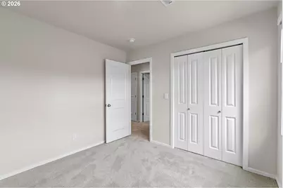 3499 SE Paropa Ave, Gresham, OR 97080 - Photo 26