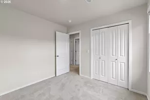 3499 SE Paropa Ave, Gresham, OR 97080 - Photo 26