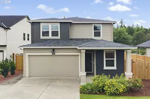3499 SE Paropa Ave, Gresham, OR 97080 - Photo 4