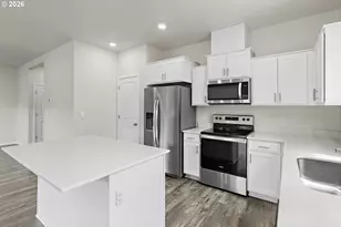 3499 SE Paropa Ave, Gresham, OR 97080 - Photo 10
