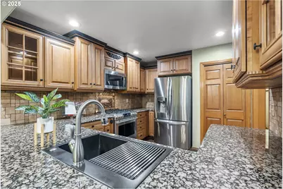 17880 SW 115th Ave, Tualatin, OR 97062 - Photo 18