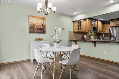 17880 SW 115th Ave, Tualatin, OR 97062 - Photo 20