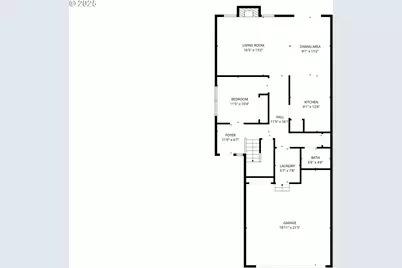 17880 SW 115th Ave, Tualatin, OR 97062 - Photo 46