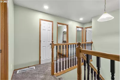 17880 SW 115th Ave, Tualatin, OR 97062 - Photo 22