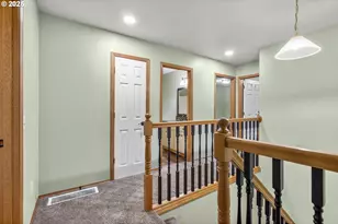 17880 SW 115th Ave, Tualatin, OR 97062 - Photo 22