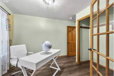 17880 SW 115th Ave, Tualatin, OR 97062 - Photo 12