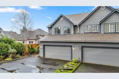 17880 SW 115th Ave, Tualatin, OR 97062 - Photo 6