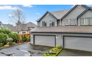 17880 SW 115th Ave, Tualatin, OR 97062 - Photo 6