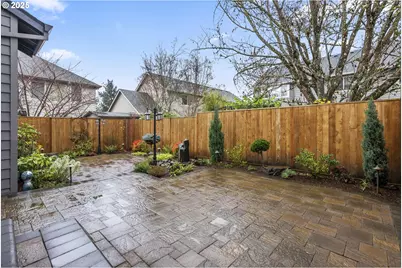 17880 SW 115th Ave, Tualatin, OR 97062 - Photo 40