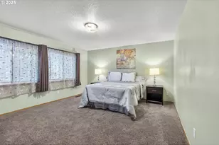 17880 SW 115th Ave, Tualatin, OR 97062 - Photo 26