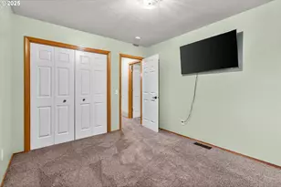 17880 SW 115th Ave, Tualatin, OR 97062 - Photo 30