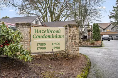 17880 SW 115th Ave, Tualatin, OR 97062 - Photo 4