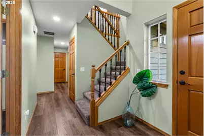 17880 SW 115th Ave, Tualatin, OR 97062 - Photo 10