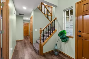 17880 SW 115th Ave, Tualatin, OR 97062 - Photo 10