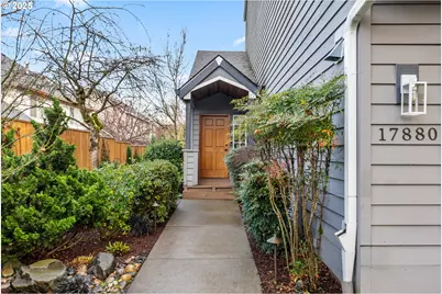 17880 SW 115th Ave, Tualatin, OR 97062 - Photo 8