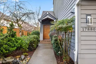 17880 SW 115th Ave, Tualatin, OR 97062 - Photo 8