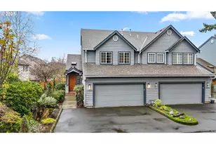 17880 SW 115th Ave, Tualatin, OR 97062 - Photo 2