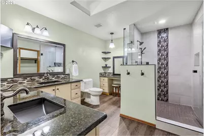 17880 SW 115th Ave, Tualatin, OR 97062 - Photo 24