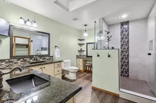 17880 SW 115th Ave, Tualatin, OR 97062 - Photo 24