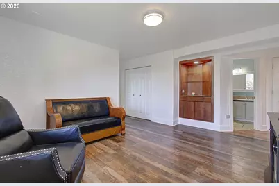 440 Fredrickson Rd, Woodland, WA 98674 - Photo 22