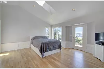 440 Fredrickson Rd, Woodland, WA 98674 - Photo 14