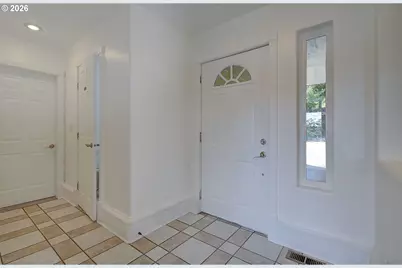 440 Fredrickson Rd, Woodland, WA 98674 - Photo 6