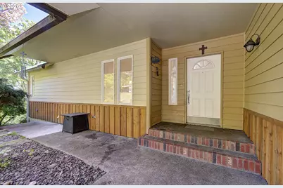 440 Fredrickson Rd, Woodland, WA 98674 - Photo 4
