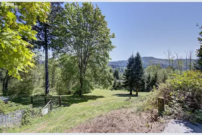 440 Fredrickson Rd, Woodland, WA 98674 - Photo 36
