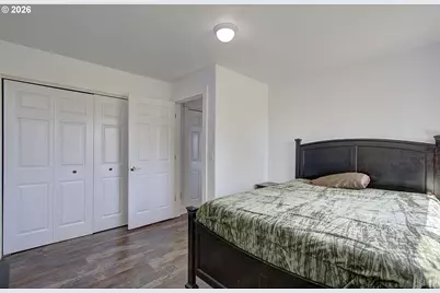 440 Fredrickson Rd, Woodland, WA 98674 - Photo 24