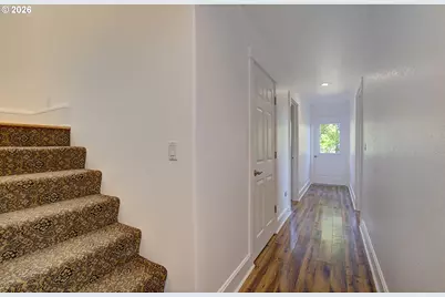 440 Fredrickson Rd, Woodland, WA 98674 - Photo 20
