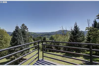 440 Fredrickson Rd, Woodland, WA 98674 - Photo 18