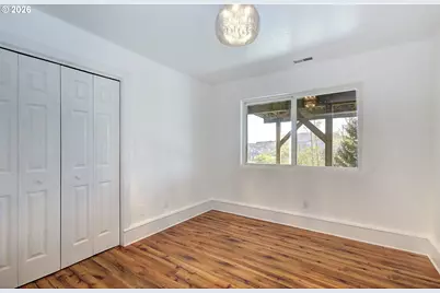 440 Fredrickson Rd, Woodland, WA 98674 - Photo 26