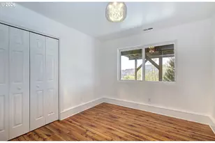 440 Fredrickson Rd, Woodland, WA 98674 - Photo 26