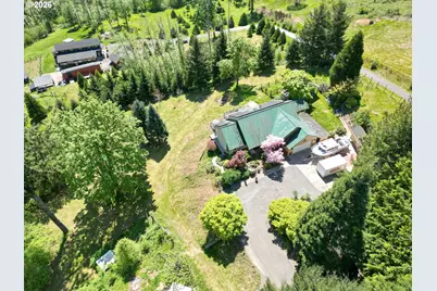 440 Fredrickson Rd, Woodland, WA 98674 - Photo 38