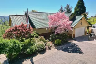 440 Fredrickson Rd, Woodland, WA 98674 - Photo 2