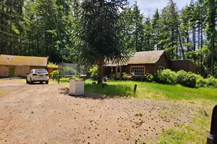 12829 Wildwood Dr, North Bend, OR 97459 - Photo 2