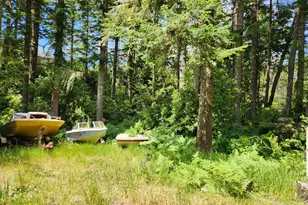 12829 Wildwood Dr, North Bend, OR 97459 - Photo 6