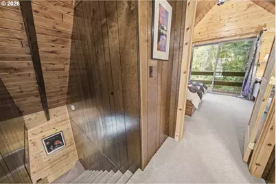 28061 E Mountain View Dr, Welches, OR 97067 - Photo 22