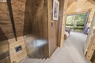 28061 E Mountain View Dr, Welches, OR 97067 - Photo 22