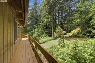 28061 E Mountain View Dr, Welches, OR 97067 - Photo 32