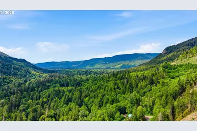 28061 E Mountain View Dr, Welches, OR 97067 - Photo 38