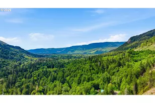 28061 E Mountain View Dr, Welches, OR 97067 - Photo 38