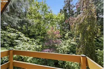 28061 E Mountain View Dr, Welches, OR 97067 - Photo 30