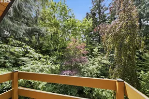 28061 E Mountain View Dr, Welches, OR 97067 - Photo 30