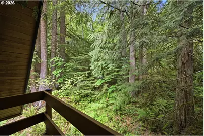 28061 E Mountain View Dr, Welches, OR 97067 - Photo 26