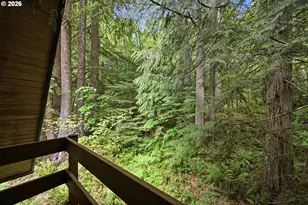 28061 E Mountain View Dr, Welches, OR 97067 - Photo 26