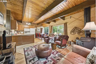 28061 E Mountain View Dr, Welches, OR 97067 - Photo 20