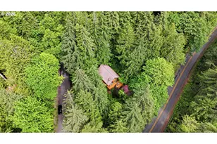 28061 E Mountain View Dr, Welches, OR 97067 - Photo 36