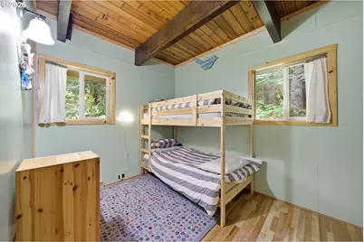 28061 E Mountain View Dr, Welches, OR 97067 - Photo 6